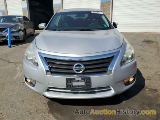 NISSAN ALTIMA 2.5, 1N4AL3AP7DC130117