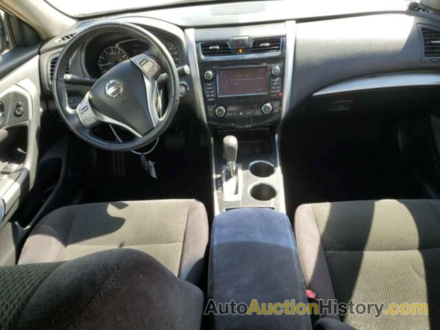 NISSAN ALTIMA 2.5, 1N4AL3AP7DC130117