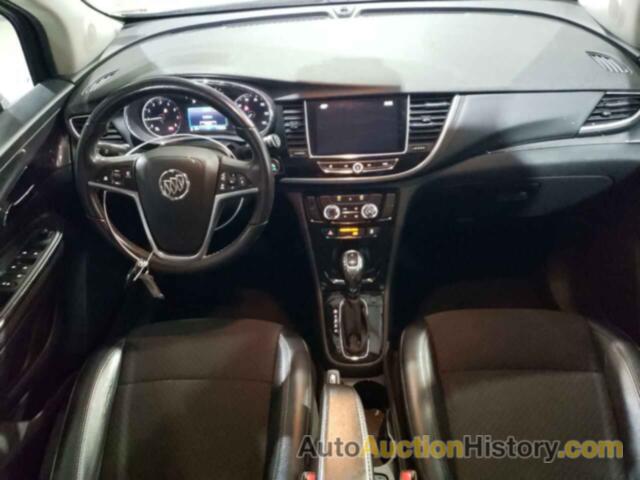 BUICK ENCORE PREFERRED, KL4CJESB7KB781784