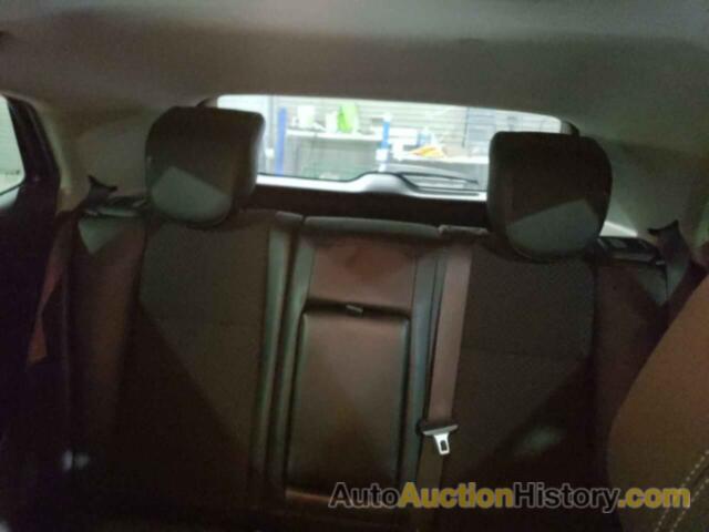 BUICK ENCORE PREFERRED, KL4CJESB7KB781784