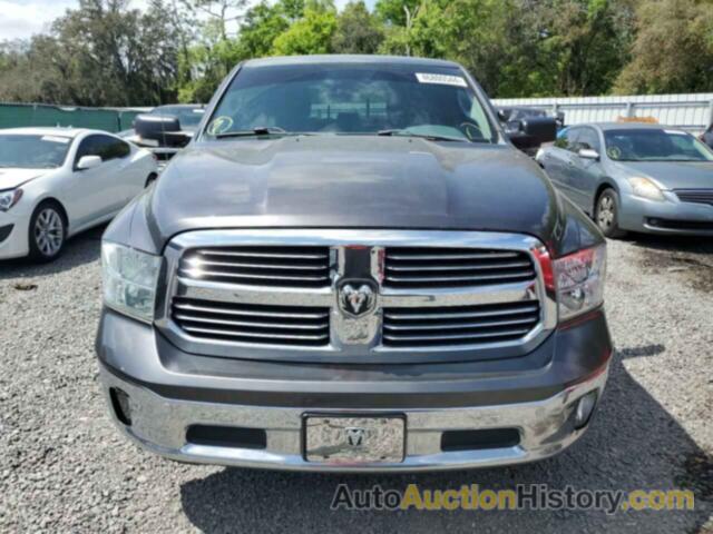 RAM 1500 SLT, 1C6RR6LG7FS592526