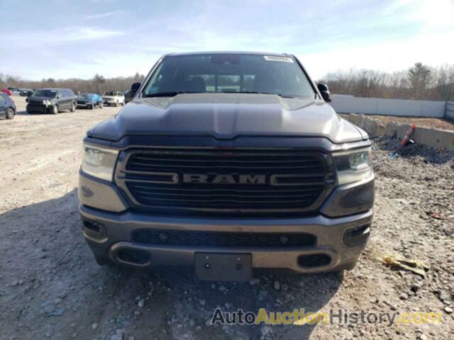 RAM 1500 BIG HORN/LONE STAR, 1C6SRFFT0MN648781