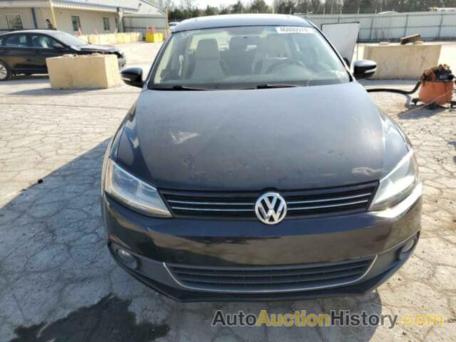 VOLKSWAGEN JETTA SEL, 3VWLP7AJXDM413665