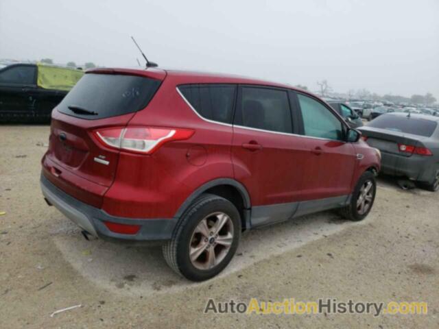 FORD ESCAPE SE, 1FMCU0GX3DUD53461