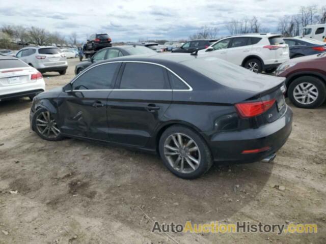 AUDI A3 PREMIUM, WAUAJGFF9F1055097