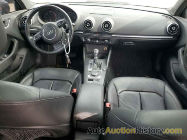 AUDI A3 PREMIUM, WAUAJGFF9F1055097