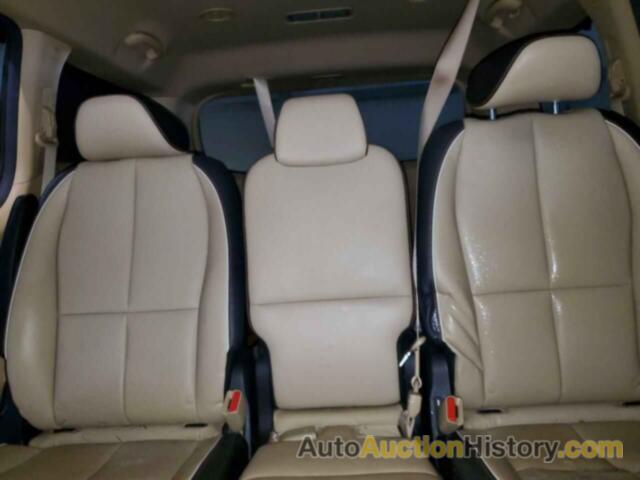 KIA All Models LX, KNDMB5C14H6327586