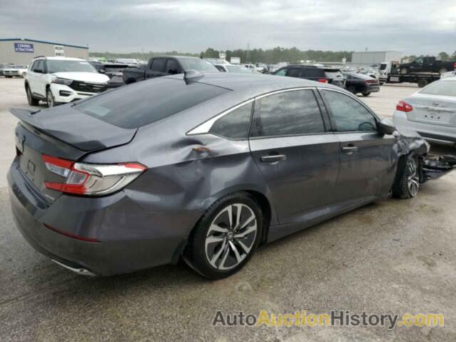 HONDA ACCORD HYBRID, 1HGCV3F15LA012872