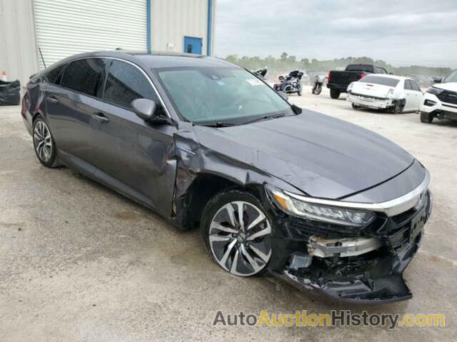 HONDA ACCORD HYBRID, 1HGCV3F15LA012872