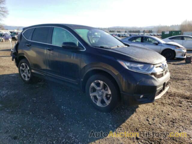 HONDA CRV EXL, 2HKRW2H87JH637046