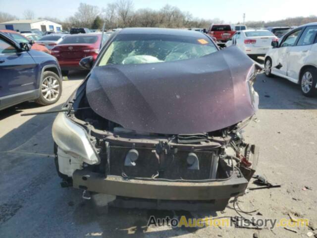 TOYOTA AVALON BASE, 4T1BK1EB6EU078961