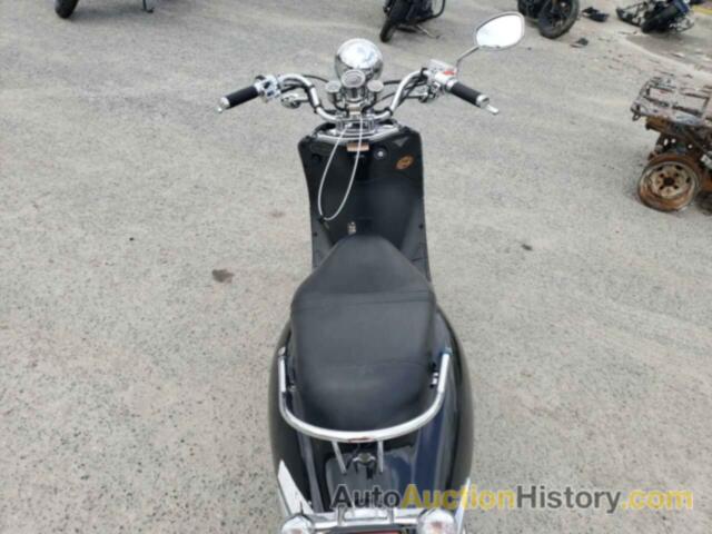 LANCIA MOTORCYCLE, RFGBSSGE3NX005236