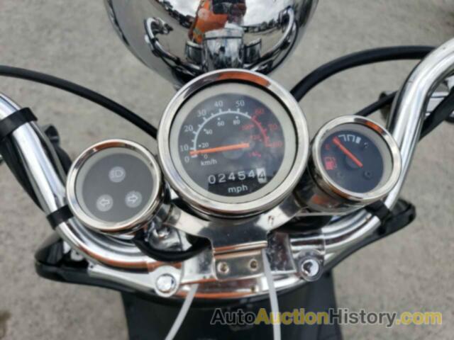 LANCIA MOTORCYCLE, RFGBSSGE3NX005236