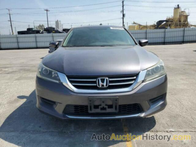 HONDA ACCORD LX, 1HGCR2F39EA200474