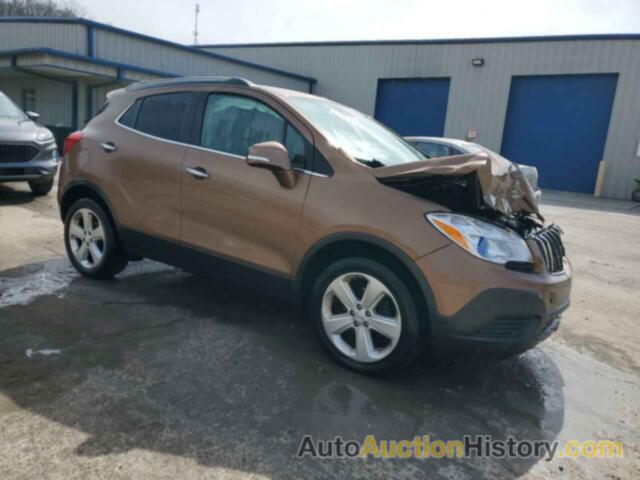 BUICK ENCORE, KL4CJESB8GB735369