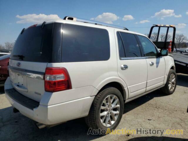 FORD EXPEDITION LIMITED, 1FMJU2AT0GEF07924