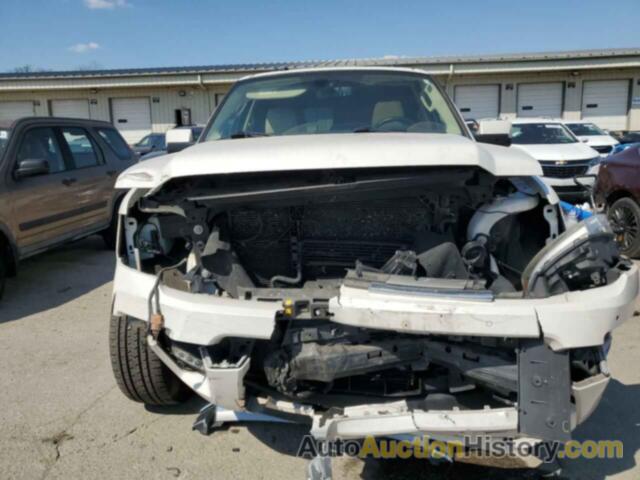 FORD EXPEDITION LIMITED, 1FMJU2AT0GEF07924