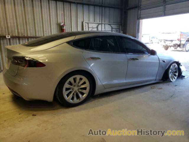 TESLA MODEL S, 5YJSA1E23HF230439