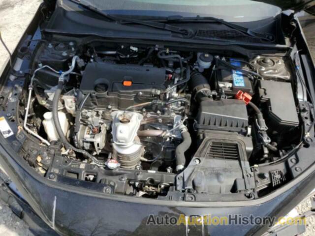 HONDA CIVIC SPORT, 2HGFE2F51PH524002