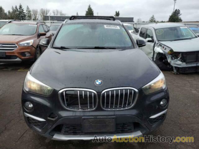 BMW X1 XDRIVE28I, WBXHT3C34J5L26649