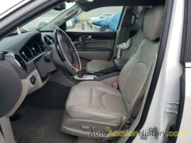 BUICK ENCLAVE, 5GAKRBKD2HJ320907