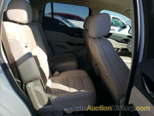 GMC ACADIA DEN DENALI, 1GKKNXLS0LZ108977