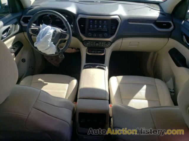 GMC ACADIA DEN DENALI, 1GKKNXLS0LZ108977