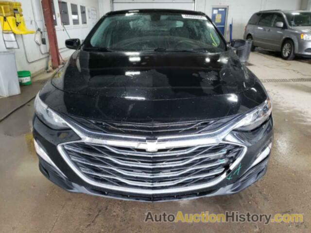 CHEVROLET MALIBU LT, 1G1ZD5ST2MF046909