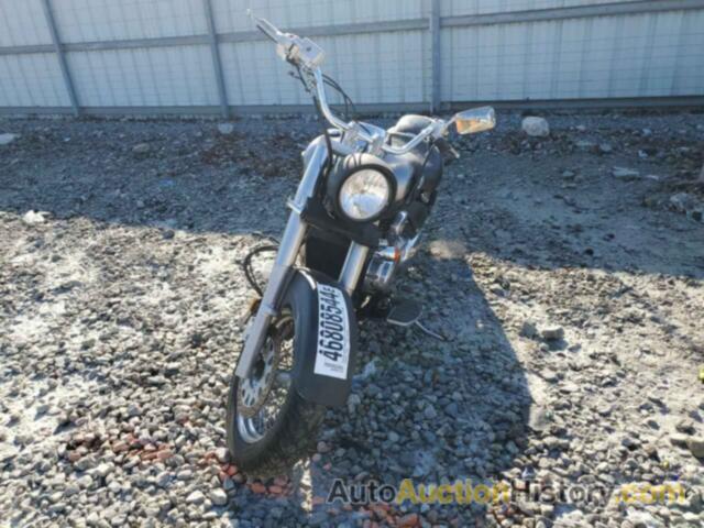 SUZUKI CYC VL/VLR, JS1VS55A682103626