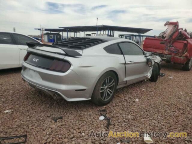 FORD MUSTANG GT, 1FA6P8CF1H5320517