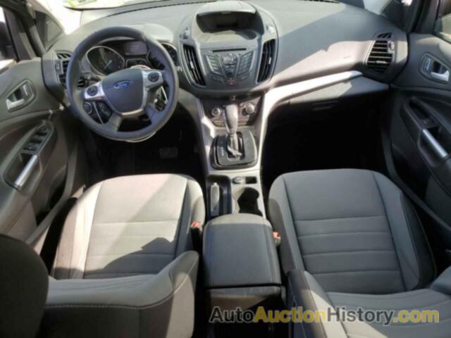 FORD ESCAPE SE, 1FMCU9GX0GUC17653