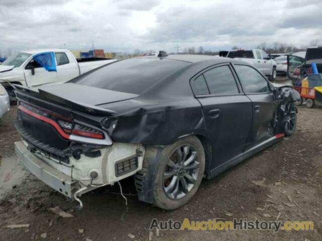 DODGE CHARGER R/T 392, 2C3CDXGJ2JH307082