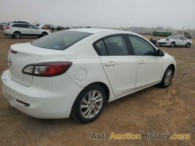 MAZDA 3 I, JM1BL1VF1C1516496