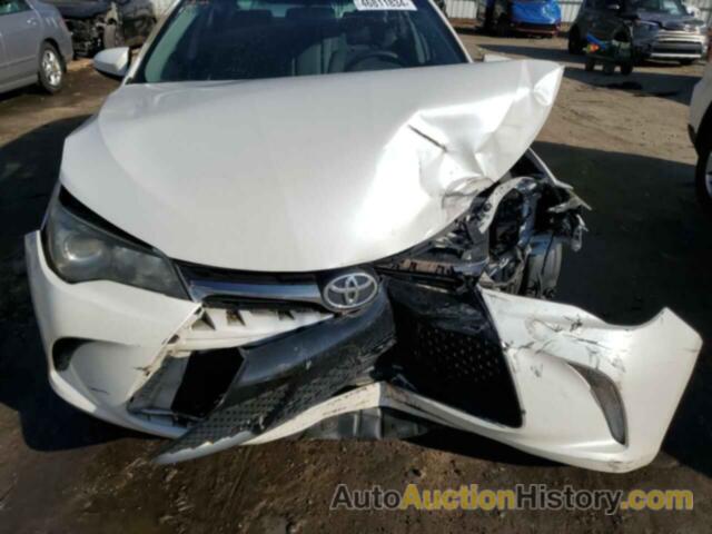 TOYOTA CAMRY LE, 4T1BF1FK6FU071240