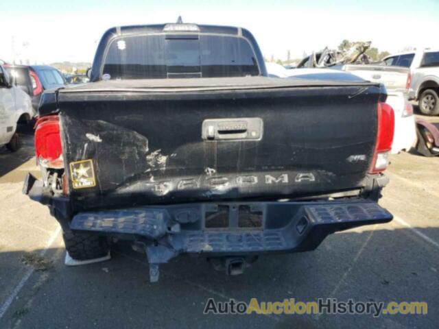 TOYOTA TACOMA DOUBLE CAB, 3TMAZ5CN1HM041454