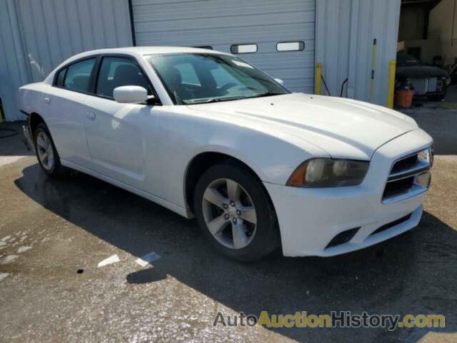 DODGE CHARGER, 2B3CL3CG6BH508889