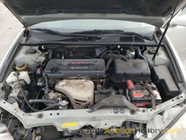 TOYOTA CAMRY LE, 4T1BE32K33U772348