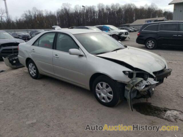 TOYOTA CAMRY LE, 4T1BE32K33U772348