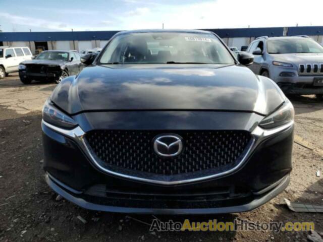 MAZDA 6 TOURING, JM1GL1VM8J1311338