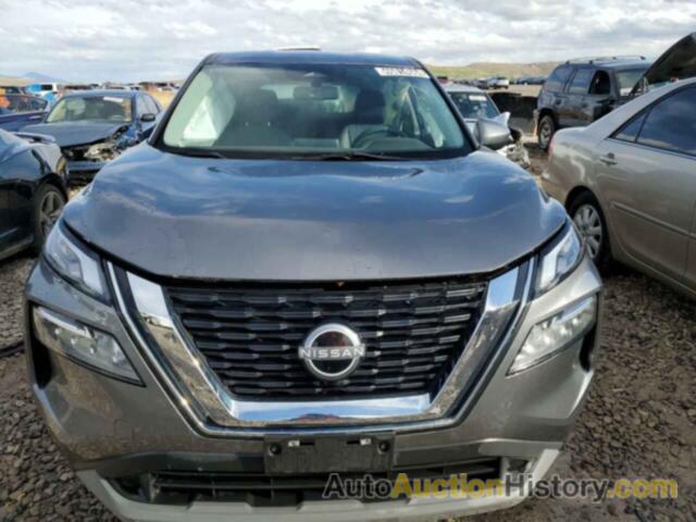 NISSAN ROGUE SV, JN8BT3BB1PW469447