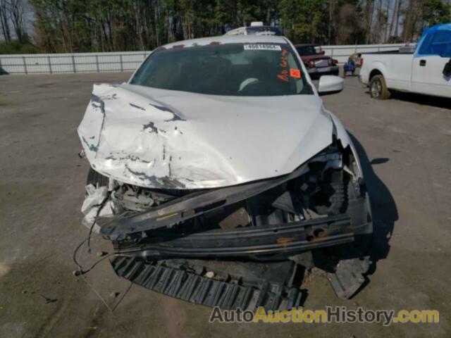 NISSAN SENTRA S, 3N1AB7AP0EY314136