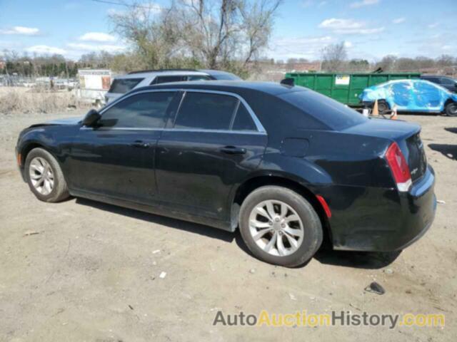 CHRYSLER 300 LIMITED, 2C3CCAAG0FH908561