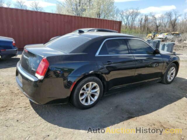 CHRYSLER 300 LIMITED, 2C3CCAAG0FH908561