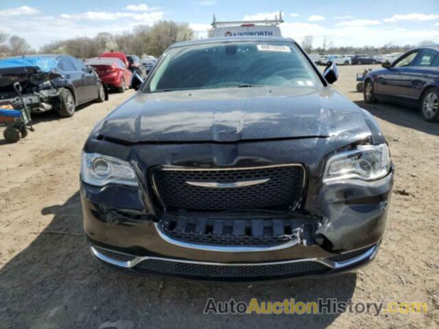 CHRYSLER 300 LIMITED, 2C3CCAAG0FH908561