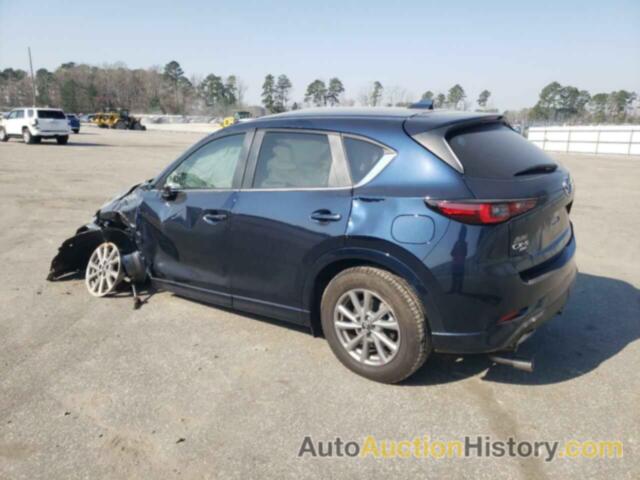 MAZDA CX-5 SELEC SELECT, JM3KFBBL6R0421090