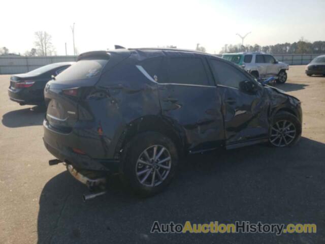 MAZDA CX-5 SELEC SELECT, JM3KFBBL6R0421090