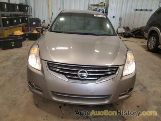 NISSAN ALTIMA BASE, 1N4AL2APXBC108314