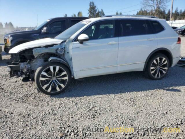 VOLKSWAGEN TIGUAN SE, 3VV2B7AX5KM020835