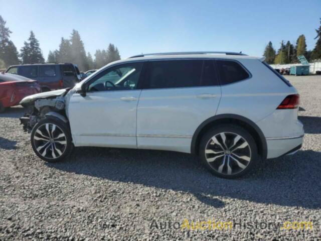 VOLKSWAGEN TIGUAN SE, 3VV2B7AX5KM020835