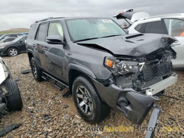 TOYOTA 4RUNNER SE SE, JTERU5JR5P6135600